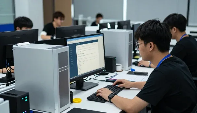 北京炬鑫网络科技有限公司