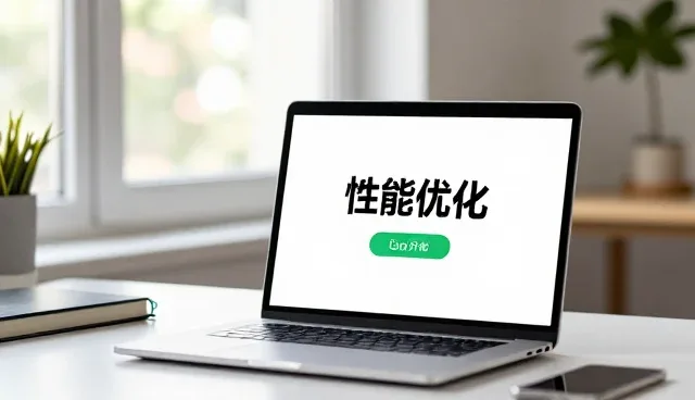 小程序商城域名解析常见问题及维护策略