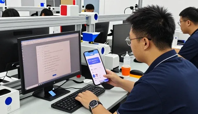 医院选择APP开发的方法