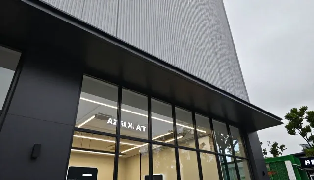 APP产品优化的实用建议与日常维护策略