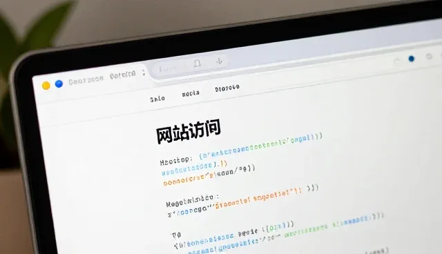 小程序商城维护建议:选型关注点与实施策略