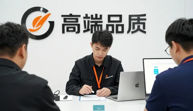 北京炬鑫网络科技有限公司助力学校实现学校升级
