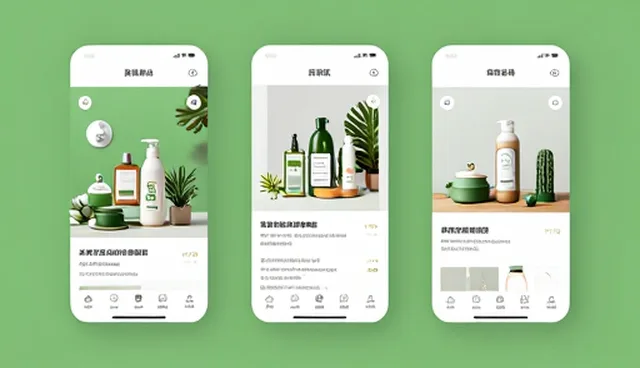 小程序商城服务器安全维护的实用行动指南