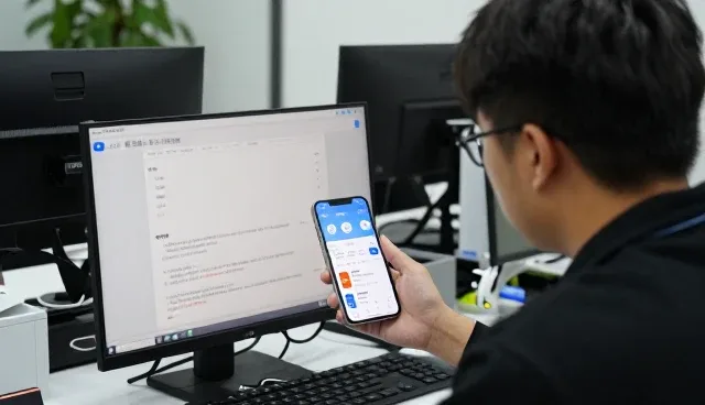 北京炬鑫网络科技有限公司介绍服务器在电商运营中的应用