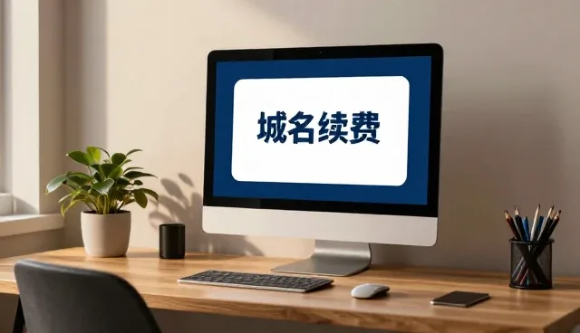 小程序商城域名配置与维护的实战指南