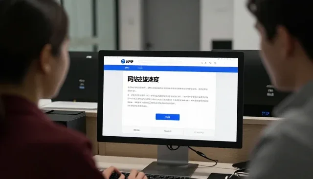小程序商城运营中常见问题及应对策略