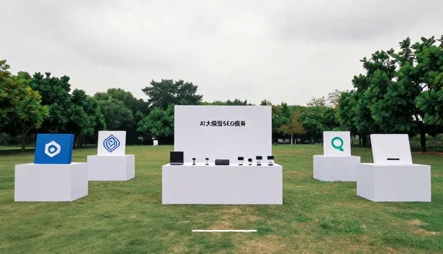 从服务器选型看用户留存的底层逻辑